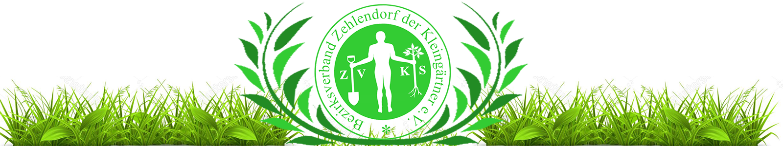 Bezirksverband Zehlendorf der Kleingärtner e.V.